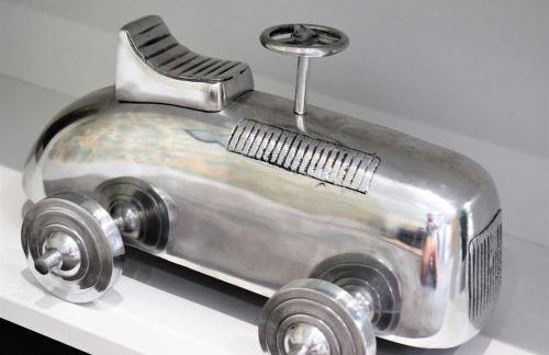 The Old Bank - Your Apartment - Foto 64