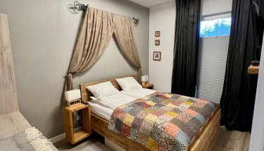 Apartamenty Hulaj Puszcza - Foto 4