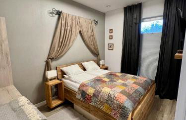 Apartamenty Hulaj Puszcza - Foto 4