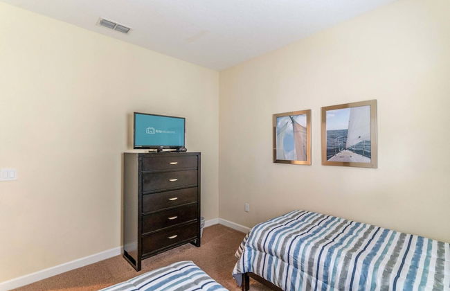 Paradise Palms by PRP - Foto 77