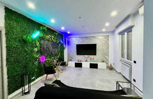 Milano Bicocca Apartment & Rooms - Foto 4