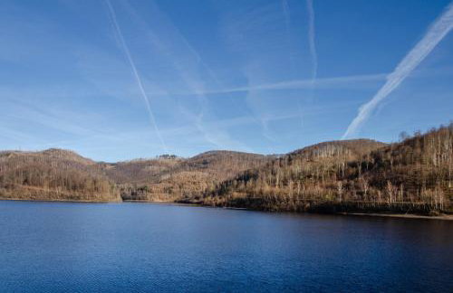 Haus am Rand des Harz - Photo 16