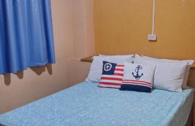 Apartamento Pé na Areia com Garagem no Centro Mongaguá - Foto 24