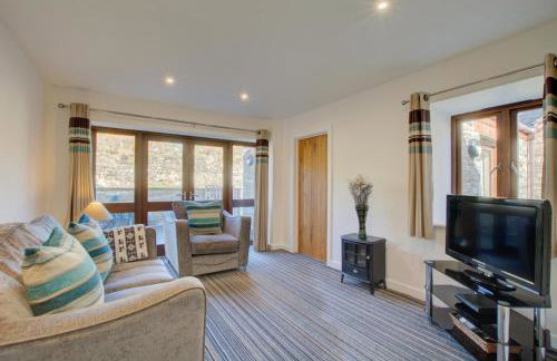 1 Bed in Padstow oc-p00288 - Foto 6