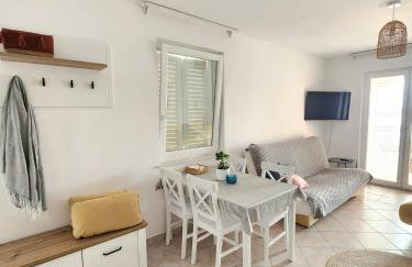 Seasalt apartments - Photo 21