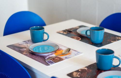 Residenza San Michele - Foto 9