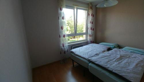 Park Line garden - Foto 5