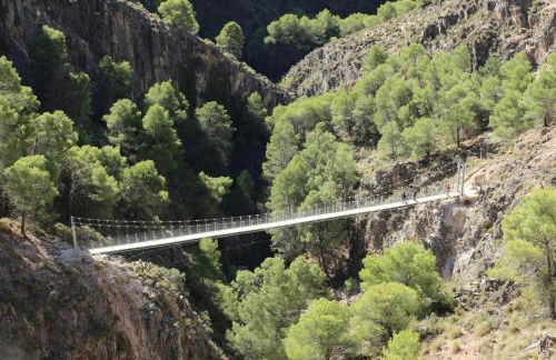 Rustic country cottage - Foto 30