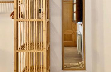 Fuentes del Narcea apartamentos rurales - Foto 43
