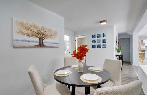 21 Mi to Dtwn Columbus Quiet Country Escape - Foto 12