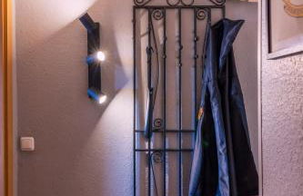 Muggel willkommen - Harz-Auszeit im Zauberquartier - Photo 25