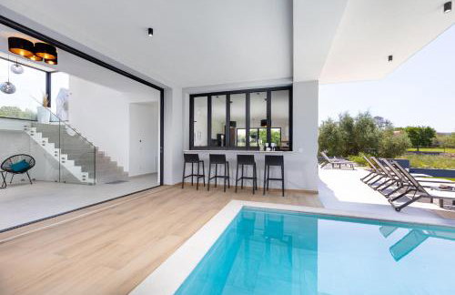 Villa Endless Summer - Foto 30