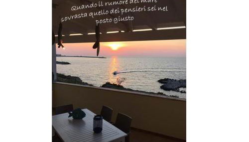 Casa Vacanze Nord-Ovest - Foto 2