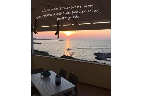 Casa Vacanze Nord-Ovest - Foto 2