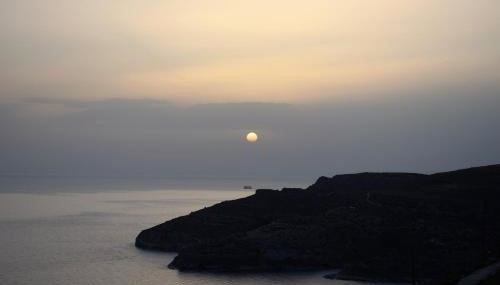 Sunrise Stone Residence - Foto 4