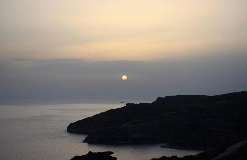 Sunrise Stone Residence - Foto 4