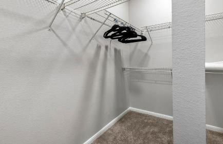 Landing Stylish 2BD Pool Gym - Foto 57