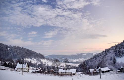 Maślany Domek - Foto 12