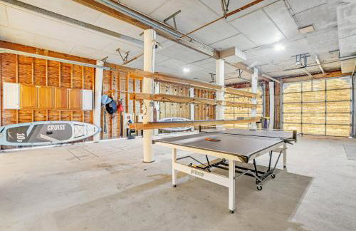 Fenwick Island --- 1710 Coastal Hwy - Foto 59