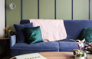 Studio cosy et calme près de Montparnasse - Foto 1