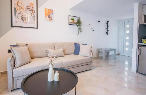 ARMONIA Seaside Lofts - Foto 77