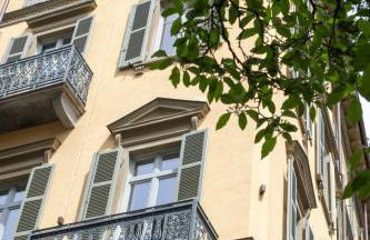 Taurinorum Apartments - Foto 33