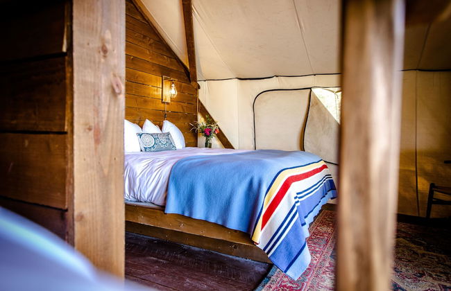 Conestoga Ranch - Foto 19