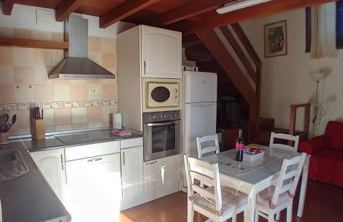 La Pestilla 2 - Stunning rustic house, El Hierro - Foto 12