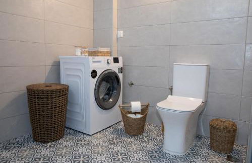 Melitini's House - Foto 26