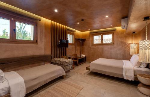 Salud Ierissos - Foto 51