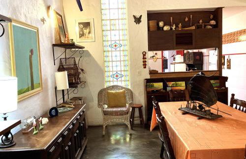 Casa com muito lazer a 100m da Praia de Guaeca SP - Foto 10