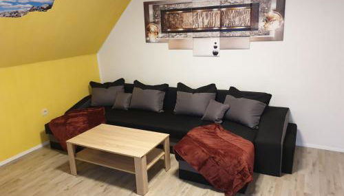 Großzügige Ferienwohnung in Furth im Wald - Photo 4