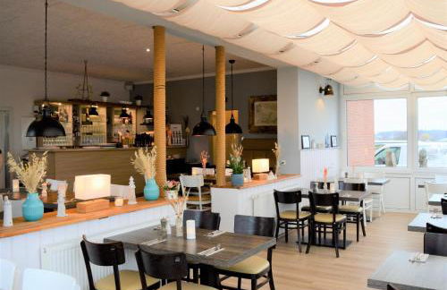 Ostseeferienpark Walkyrien - Lotse 05 - Foto 14