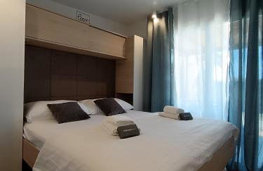 Zen Zone Spirit premium mobile home - Photo 16