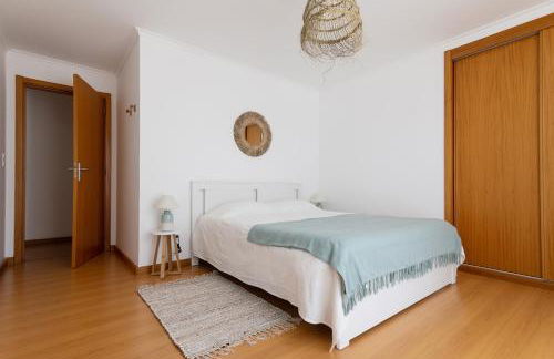 Belavista Oceanside - Photo 9