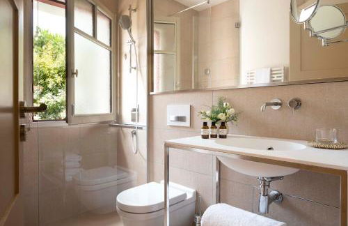 Villa du Pyla - Foto 9