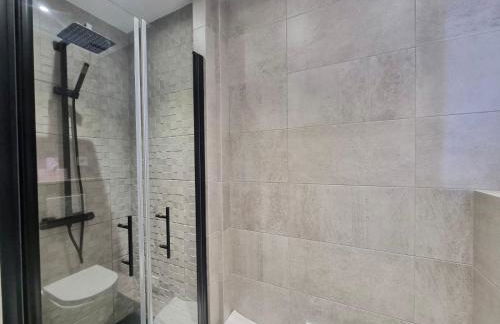 BELLEVUE Monaco Parking - Foto 13