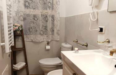 Ognina Soha Home 1 - Foto 7