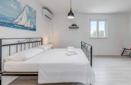 Sweet Coral - Foto 51