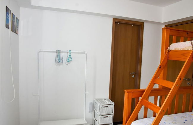 Maui Beach Residence - Foto 25