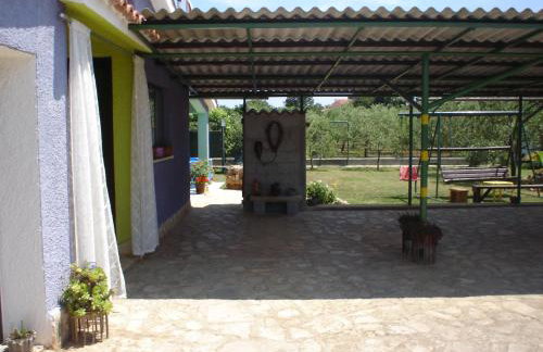 Nella Apartments - Foto 28