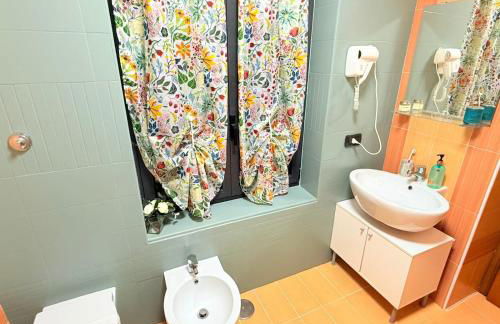 House Montesanto 21 - Foto 33