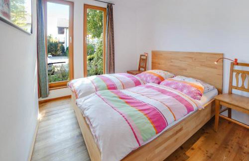 Ferienwohnung Oestreich - Foto 13