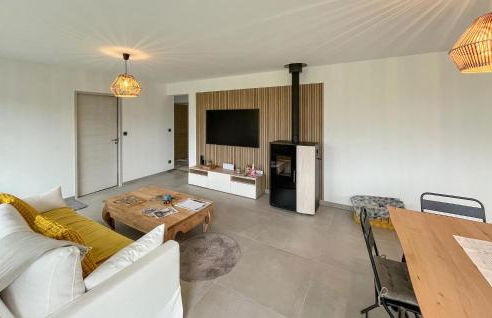 Awesome Home In Creances With Wifi - Foto 4