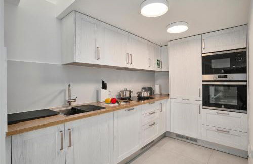 Casa Do Levante3 Bedrooms With Sea View - Foto 67