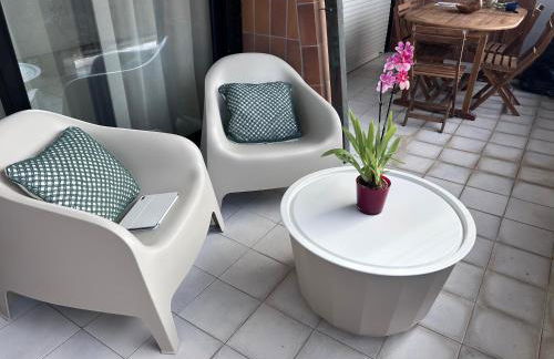 Casa Marilia - Foto 45