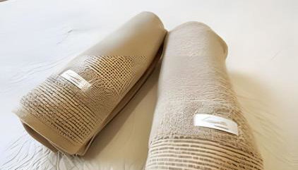 403-AP próx Unipam e Parq Expo-AR-Elevador-Garagem - Foto 3