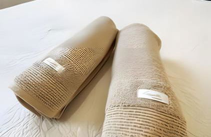 403-AP próx Unipam e Parq Expo-AR-Elevador-Garagem - Foto 3