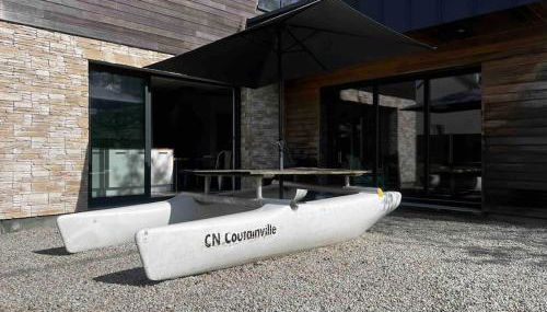 La Villa Case-Bi - Foto 4