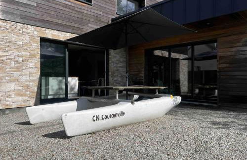 La Villa Case-Bi - Foto 4